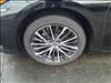 2024 Lexus ES 300h Base