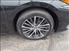 2024 Lexus ES 350 Base