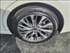 2020 Lexus ES 350 Base