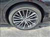 2023 Lexus ES 350 Base