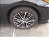 2022 Lexus ES 350 Base