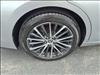 2022 Lexus ES 350 Base
