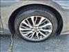 2021 Lexus ES 350 Base