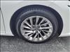 2021 Lexus ES 300h Luxury