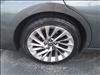 2021 Lexus ES 350 Luxury