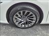 2024 Lexus ES 350 Luxury