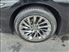2024 Lexus ES 300h Ultra Luxury