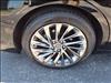 2024 Lexus ES 350 Ultra Luxury
