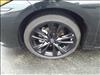 2024 Lexus ES 350 F SPORT Handling