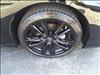 2024 Lexus ES 350 F SPORT Handling
