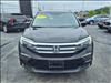 2017 Honda Pilot EX-L w/Navi