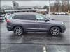 2020 Honda Pilot Touring