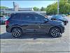2022 Honda Passport Elite