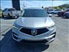 2019 Acura RDX SH-AWD w/Tech