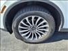 2023 Lincoln Aviator Standard