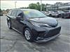 2022 Toyota Sienna XSE 7-Passenger