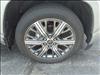 2023 Toyota Sequoia Capstone