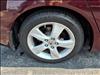 2009 Acura TSX Base