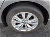2011 INFINITI M37 x