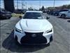 2024 Lexus IS 500 F SPORT Performance