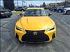 2025 Lexus IS 500 F SPORT Performance Premium