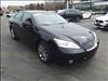2008 Lexus ES 350 Base