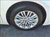 2015 Lexus ES 350 Base