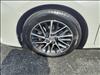 2016 Lexus ES 350 Base