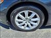 2008 Lexus LS 460 Base