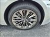 2019 Lexus LS 500 Base