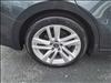 2021 Lexus IS 300 Base