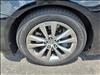 2016 Lexus LS 460 Base