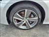 2016 Lexus GS 350 Base