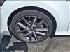 2019 Lexus GS 350 F SPORT