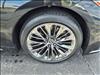 2023 Lexus LS 500 Base
