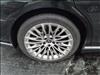 2024 Lexus LS 500 Base