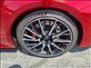 2024 Lexus RC F Base