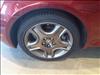 2006 Lexus SC 430 Base