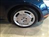 2003 Lexus SC 430 Base