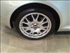 2004 Lexus SC 430 Base