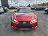2024 Lexus RC 350 F SPORT