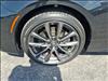 2022 Lexus RC 350 F SPORT