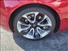 2022 Lexus LC 500 Convertible Base