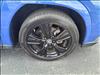 2021 Lexus UX 250h Base