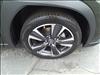 2019 Lexus UX 250h Base