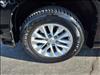 2022 Lexus GX 460 Base