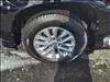 2018 Lexus GX 460 Base