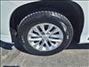2017 Lexus GX 460 Base