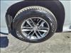 2019 Lexus GX 460 Base