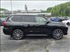 2021 Lexus LX 570 Three-Row